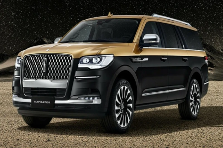 Lincoln-Navigator-2024